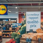Les promos Lidl : comment repérer les meilleures offres chaque semaine