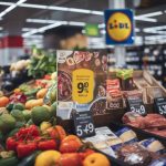 Le catalogue Lidl : les astuces pour profiter des meilleures affaires