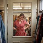 Comment négocier dans un magasin de prêt-à-porter ? Nos astuces incontournables