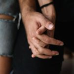 Bracelet duo couple : un accessoire unique pour célébrer votre union