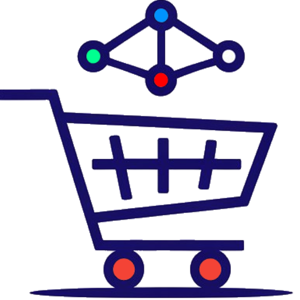 Réseau Achat
