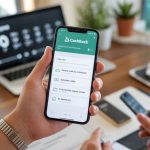Applications de cashback : comment réduire facilement vos dépenses du quotidien