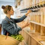 Vracs : astuces pour acheter moins cher et réduire le gaspillage
