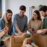 Acheter en groupe : astuces pour faire de vraies économies sur vos achats