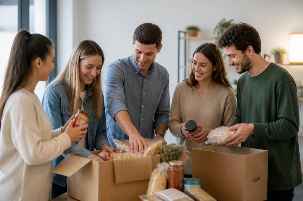 Acheter en groupe : astuces pour faire de vraies économies sur vos achats