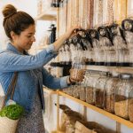 Épicerie en vrac : astuces pour acheter malin et faire des économies